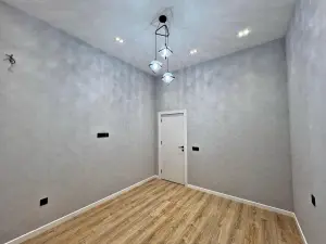 Бакы, садовый домик 4 комната, продажа, 150 м² , 3.5 сот , Хәзәр рајону, Шаған