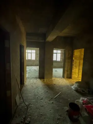 Бакы, новостройка 2 комната, продажа, 99.3 м²  , Сәбаил рајону, Бајыл гәс.