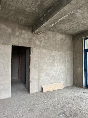 Бакы, новостройка 2 комната, продажа, 83.9 м²  , Сәбаил рајону