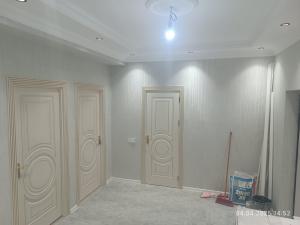 Сумгајыт, новостройка 3 комната, продажа, 74 м²  , Сумгајыт шәһ.