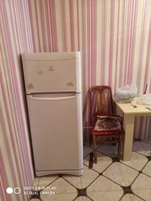 Абшерон, новостройка 3 комната, арендовать, 78 м²  , Масазыр