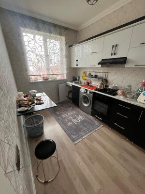 Абшерон, садовый домик 4 комната, продажа, 120 м² , 2 сот , Масазыр