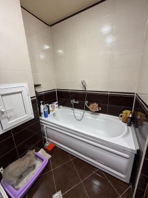 Бакы, новостройка 3 комната, продажа, 147 м²  , Нәсими рајону