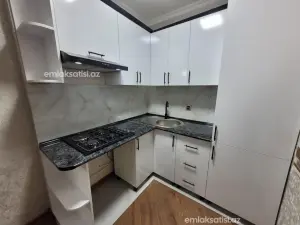 Бакы, старое здание 3 комната, продажа, 60 м²  , Нәсими рајону, 3-ҹү микрорајон