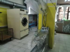 Бакы, объект , арендовать, 1 м²  , Бинәгәди рајону, Бинәгәди гәс.