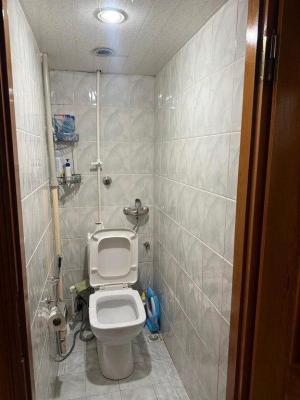 Бакы, старое здание 4 комната, продажа, 100 м²  , Сабунчу рајону, Бакыханов гәс.