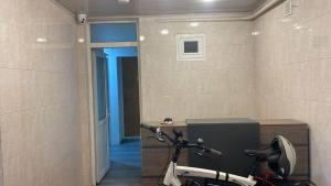 Бакы, офис 3 комната, продажа, 60 м²  , Хәтаи рајону, Ағ шәһәр