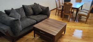 Абшерон, новостройка 3 комната, продажа, 130 м²  , Меһдиабад