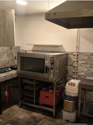 Бакы, объект 1 комната, арендовать, 30 м²  , Јасамал рајону, Јасамал гәс.