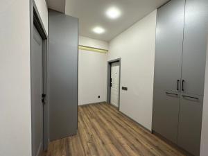Хырдалан, новостройка 3 комната, продажа, 100 м²  