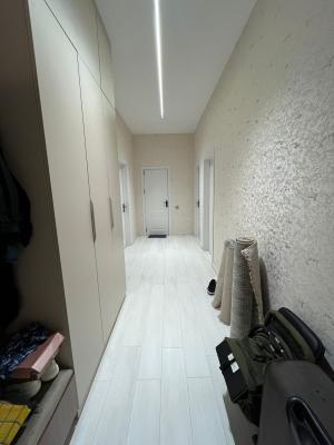 Абшерон, садовый домик 3 комната, продажа, 70 м² , 1.5 сот , Мәһәммәдли