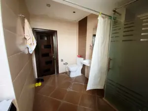 Бакы, старое здание 3 комната, продажа, 85 м²  , Низами рајону, 8-ҹи километр