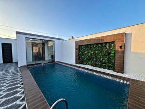 Бакы, садовый домик 4 комната, продажа, 160 м² , 4 сот , Хәзәр рајону, Шүвәлан