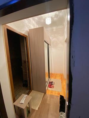 Бакы, новостройка 1 комната, продажа, 35 м²  , Нәсими рајону