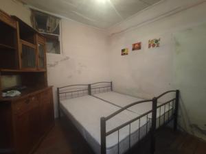 Бакы, садовый домик 1 комната, арендовать, 22 м²  , Нәсими рајону