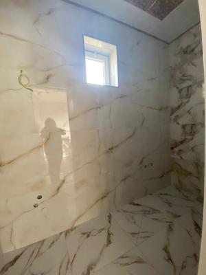 Абшерон, садовый домик 5 комната, продажа, 162 м² , 3.5 сот , Мәһәммәдли