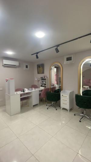 Бакы, объект , арендовать, 56 м² , 1 сот , Јасамал рајону, Јасамал гәс.