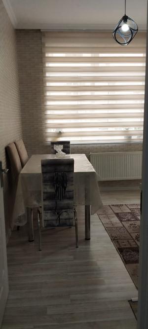 Хырдалан, новостройка 3 комната, продажа, 86 м²  