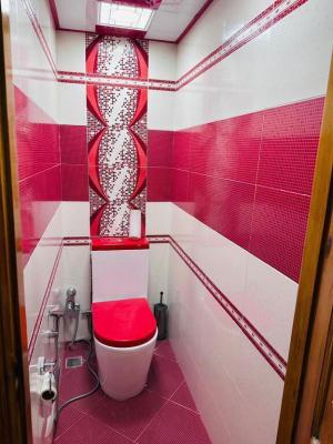 Бакы, старое здание 3 комната, продажа, 60 м²  , Хәтаи рајону, Көһнә ҝүнәшли гәс.