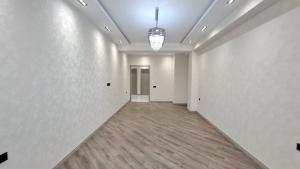 Бакы, новостройка 3 комната, продажа, 130 м²  , Јасамал рајону, Јасамал гәс.