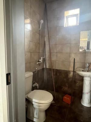 Бакы, садовый домик 3 комната, продажа, 90 м² , 1.7 сот , Хәзәр рајону, Бинә гәс.