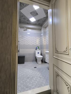 Хырдалан, новостройка 2 комната, арендовать, 60 м²  