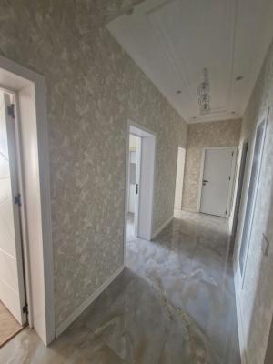 Бакы, новостройка 3 комната, продажа, 99.5 м²  , Јасамал рајону