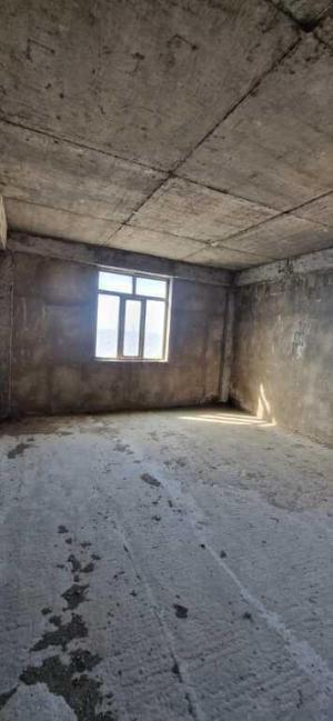 Бакы, новостройка 2 комната, продажа, 55 м²  , Бинәгәди рајону