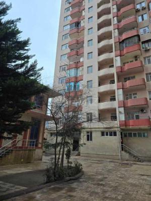 Бакы, новостройка 2 комната, продажа, 80 м²  , Хәтаи рајону