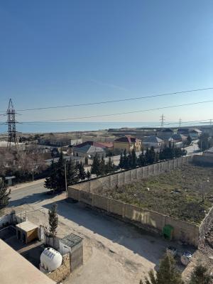 Сумгајыт, новостройка 3 комната, продажа, 94 м²  , Һаҹы Зејналабдин