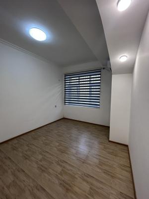Бакы, офис 2 комната, арендовать, 60 м²  , Нәсими рајону
