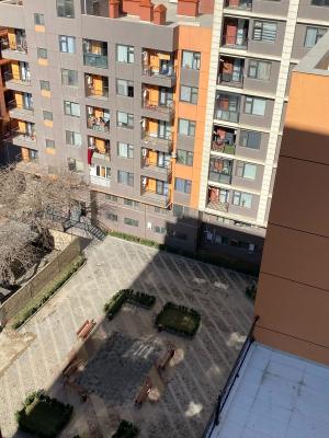 Бакы, новостройка 2 комната, продажа, 61 м²  , Нәриманов рајону