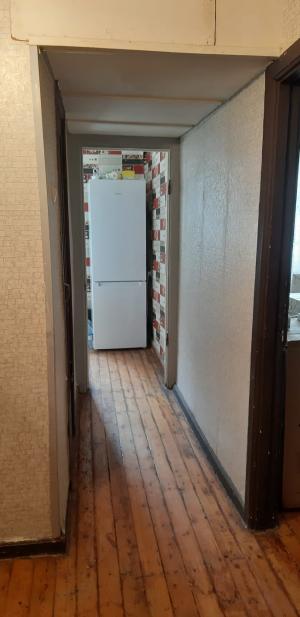 Бакы, старое здание 2 комната, арендовать, 40 м²  , Нәриманов рајону