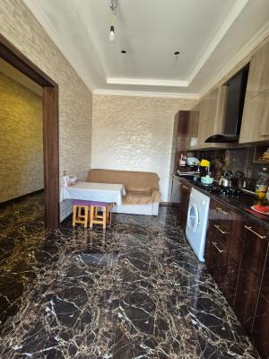 Бакы, садовый домик 3 комната, продажа, 95 м² , 3 сот , Хәзәр рајону, Бузовна