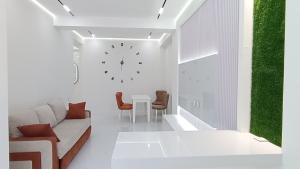 Хырдалан, новостройка 2 комната, продажа, 60 м²  