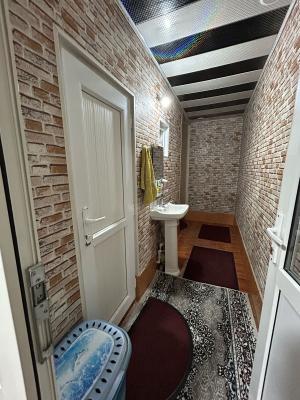 Бакы, садовый домик 4 комната, продажа, 105 м²  , Хәтаи рајону, НЗС