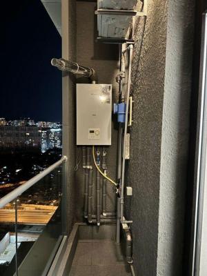 Бакы, новостройка 2 комната, арендовать, 65 м²  , Нәсими рајону