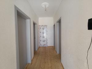 Бакы, садовый домик 3 комната, продажа, 90 м² , 2 сот , Сабунчу рајону, Савалан гәс.