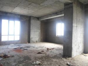 Бакы, новостройка 1 комната, продажа, 65 м²  , Бинәгәди рајону, 7-ҹи микрорајон