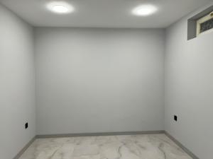 Бакы, объект , арендовать, 120 м²  , Јасамал рајону, Јасамал гәс.