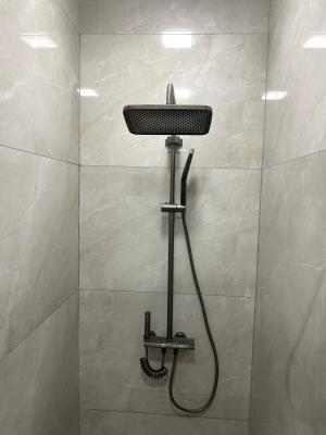 Бакы, новостройка 2 комната, продажа, 61 м²  , Нәриманов рајону