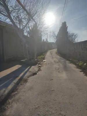 Абшерон, участок земли , продажа , 2 сот , Новханы