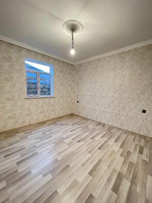 Хырдалан, садовый домик 4 комната, продажа, 110 м² , 1.7 сот 