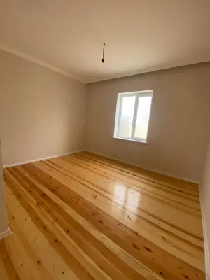 Бакы, садовый домик 4 комната, продажа, 130 м² , 3 сот , Сабунчу рајону, Савалан гәс.