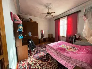Бакы, садовый домик 5 комната, продажа, 240 м² , 3 сот , Сабунчу рајону, Бакыханов гәс.