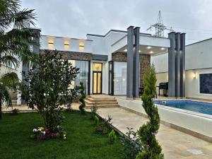 Бакы, садовый домик 4 комната, продажа , 4.5 сот , Хәзәр рајону, Шүвәлан