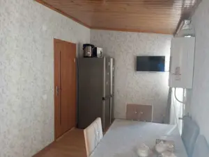 Бакы, старое здание 3 комната, продажа, 115 м²  , Нәриманов рајону