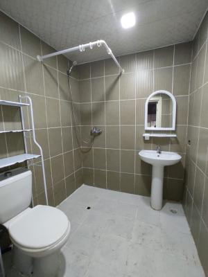 Хырдалан, новостройка 2 комната, арендовать, 47 м²  