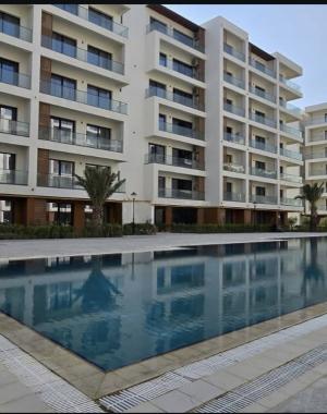 Бакы, старое здание 1 комната, посуточная аренда, 58 м²  , Сабунчу рајону, Нардаран гәс.