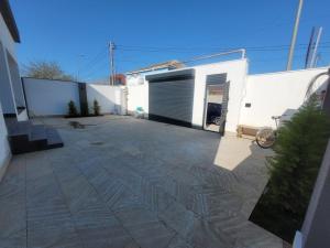 Бакы, садовый домик 3 комната, продажа, 110 м² , 2 сот , Хәзәр рајону, Шүвәлан